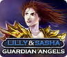 Lilly & Sasha: Guardian Angels Image
