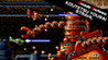 Arcade Archives: Koutetsu Yousai Strahl