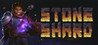 Stoneshard Image