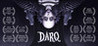 DARQ: Complete Edition Image