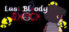 Last Bloody Snack Image