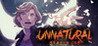 Unnatural Image