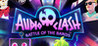 AudioClash: Battle of the Bands Image