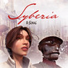 Syberia