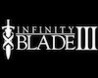 Infinity Blade III Image