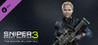 Sniper: Ghost Warrior 3 - The Escape of Lydia Image