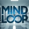 Mind Loop Image