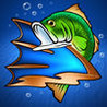 Fish! Image