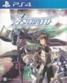 Astebreed