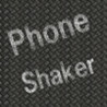 Phone Shaker Image