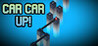 Car Car Up! Image
