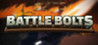 Battle Bolts Image