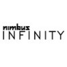 Nimbus INFINITY