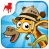 Dream Zoo