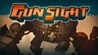 Gun Sight Image