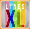 Lines XL Image