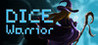 Dice Warrior Image