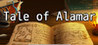 Tales of Alamar