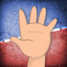 SLAP! Image