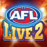 AFL LIVE 2 Image