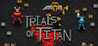 Trials of Titan Image