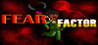 Fear Half Factor Image