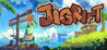 Jigrift Image