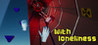 With Loneliness Image