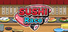 SUSHI Race Image