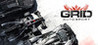 GRID Autosport