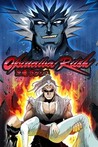 Okinawa Rush Image