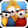Little Flock Image