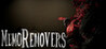 MemoRemovers