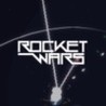 Rocket Wars