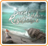 Seeds of Resilience Image
