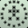 Tetrix Traffic Image