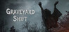 Graveyard Shift (2023) Image