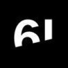 Get Hi Image