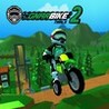 Gnarbike Trials 2 Image