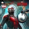 ZEN Pinball 2: Ant-Man Pinball