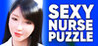 Sexy Nurse Puzzle
