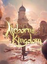 Airborne Kingdom Image