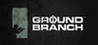 GROUND BRANCH Image