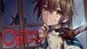 Corpse Party (2021) Image