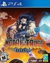 Metal Tales: Overkill Image
