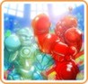 Robox Image