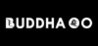 BUDDHA GO Image