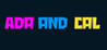 Ada And Cal Image