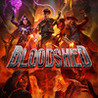 Bloodshed Image