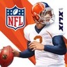 NFL Quarterback 15 Image